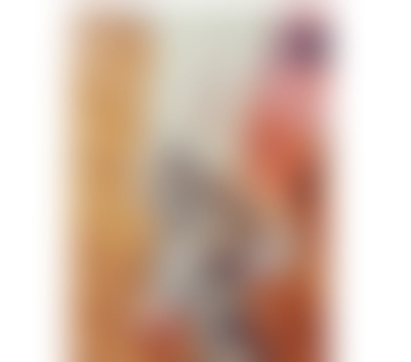 Trans Escorts Central London Mayfair - Central London - Photos for Ts Escort Carla