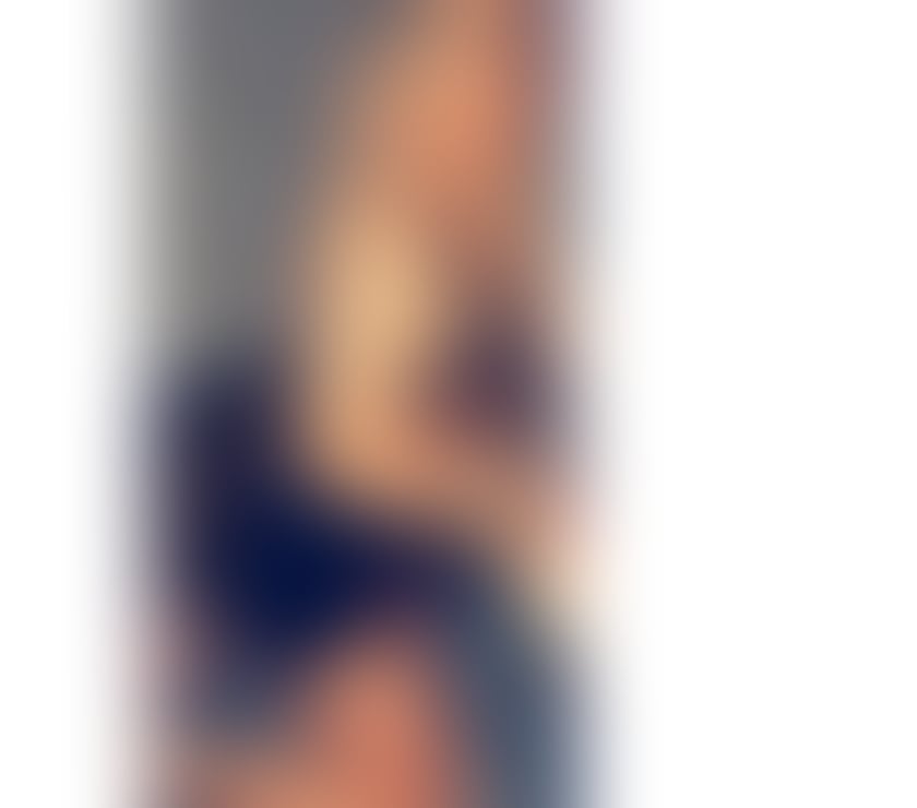 Trans Escorts Central London Mayfair - Central London - Photos for Ts Escort Carla