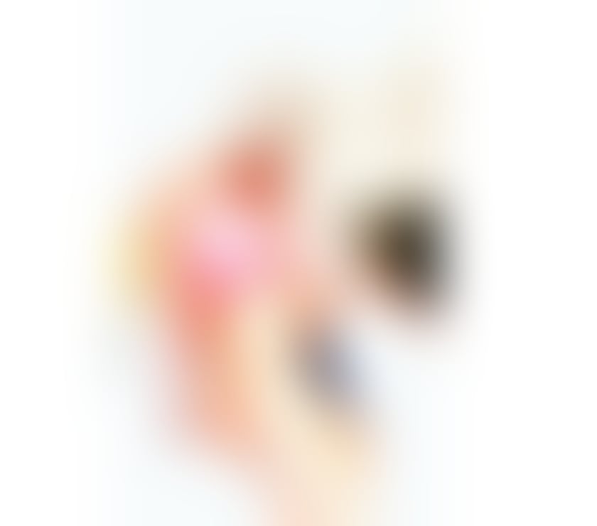 Trans Escorts Central London Mayfair - Central London - Photos for Ts Escort Carla