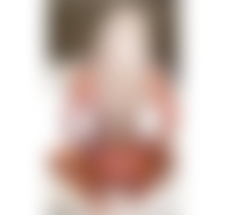 Trans Escorts Central London Mayfair - Central London - Photos for Ts Escort Carla