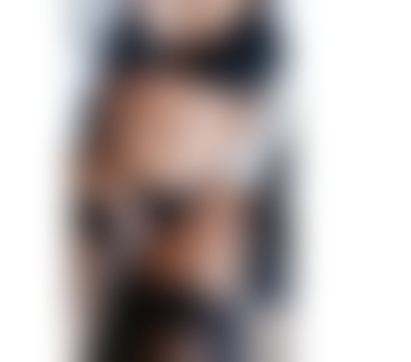 Trans Escorts Central London Mayfair - Central London - Photos for Ts Escort Carla