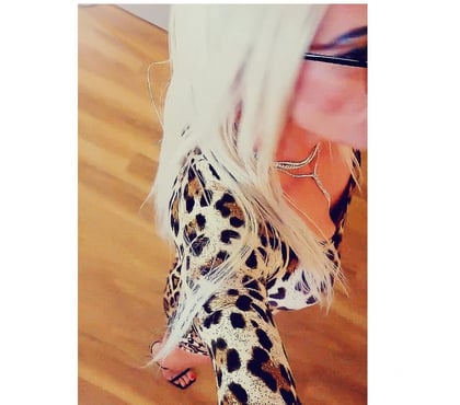 Transsexual Mayfair Central London - Photos for Ts Escort Carla