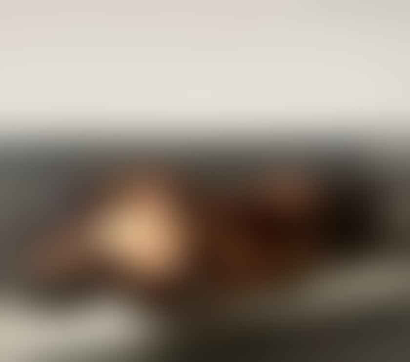 Escorts Peterborough Peterborough City Centre - Peterborough - Photos for BRITISH ESCORT 🍾🏆🇬🇧 | CITY CENTRE LOCATION.📍