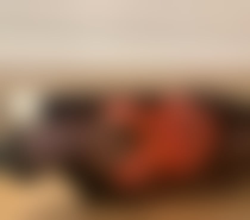 Escorts Peterborough Peterborough City Centre - Peterborough - Photos for BRITISH ESCORT 🍾🏆🇬🇧 | CITY CENTRE LOCATION.📍