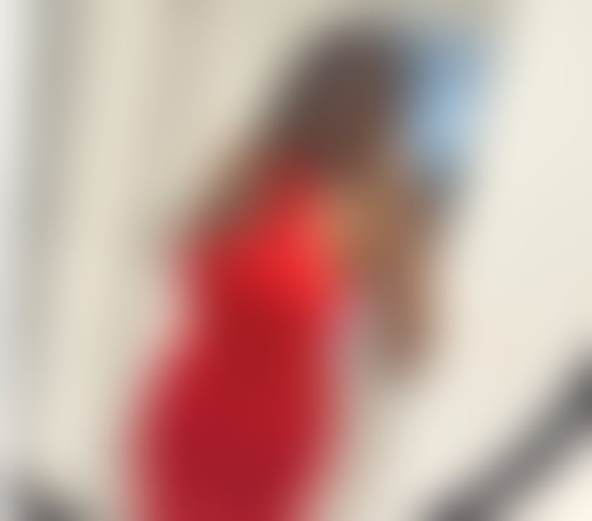 Escorts Peterborough Peterborough City Centre - Peterborough - Photos for BRITISH ESCORT 🍾🏆🇬🇧 | CITY CENTRE LOCATION.📍