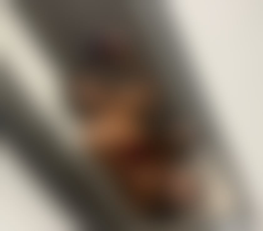 Escorts Peterborough Peterborough City Centre - Peterborough - Photos for BRITISH ESCORT 🍾🏆🇬🇧 | CITY CENTRE LOCATION.📍