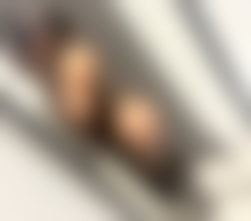 Escorts Peterborough Peterborough City Centre - Peterborough - Photos for BRITISH ESCORT 🍾🏆🇬🇧 | CITY CENTRE LOCATION.📍