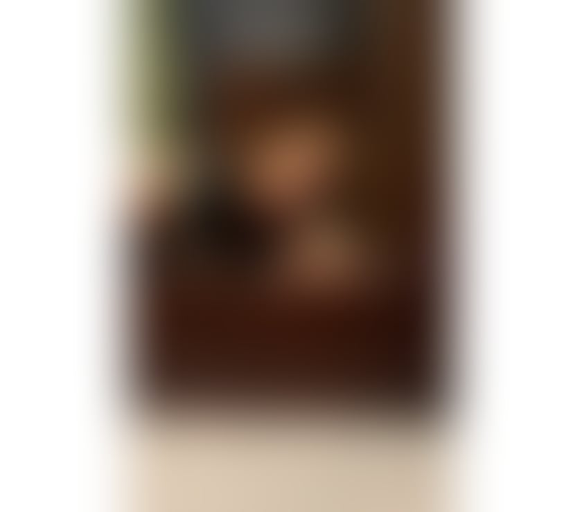 Escorts West Midlands Birmingham - Photos for 🇬🇧BRITISH BLAC DOLL🇯🇲😈