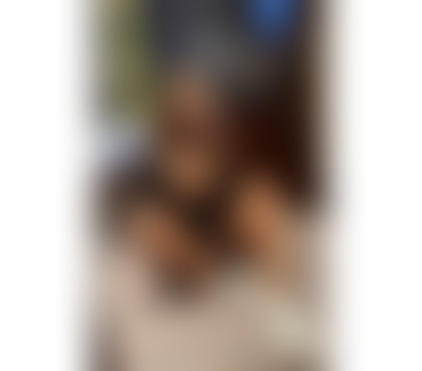 Escorts West Midlands Birmingham - Photos for 🇬🇧BRITISH BLAC DOLL🇯🇲😈