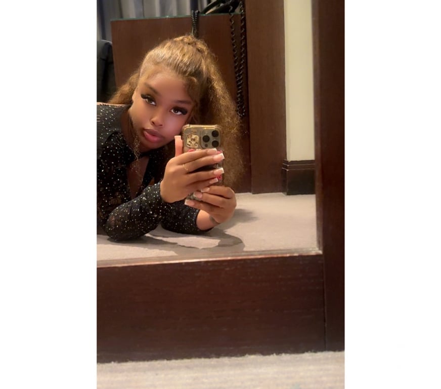 Escorts West Midlands Birmingham - Photos for 🇬🇧BRITISH BLAC DOLL🇯🇲😈