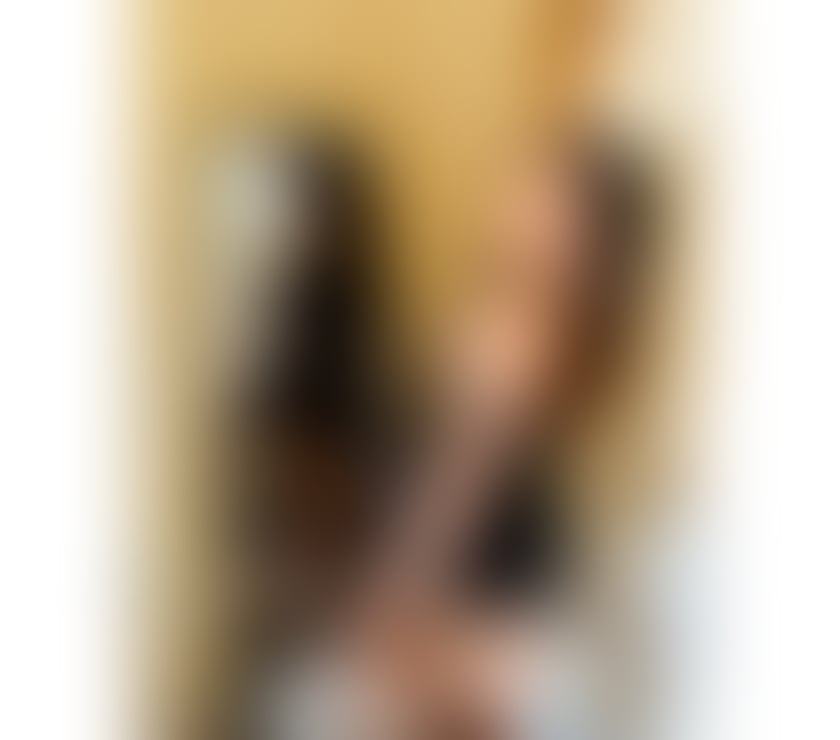 Escorts Norfolk Norwich - Photos for 💋Masha Thai Girl💋No Rush 🏖️Real picture 💐