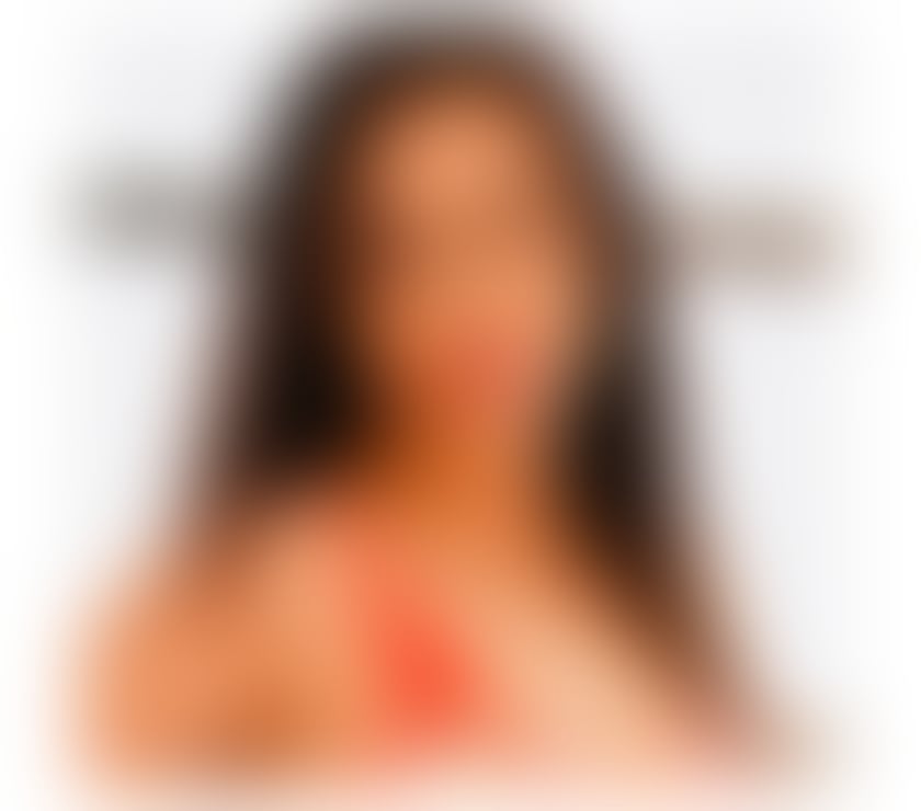 Escorts Norfolk Norwich - Photos for 💋Masha Thai Girl💋No Rush 🏖️Real picture 💐