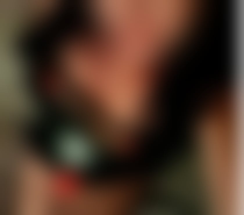 Escorts Lancashire Blackpool - Photos for 💕 INCALL. Party 🥳 Available NOW - LATE - Central 💫