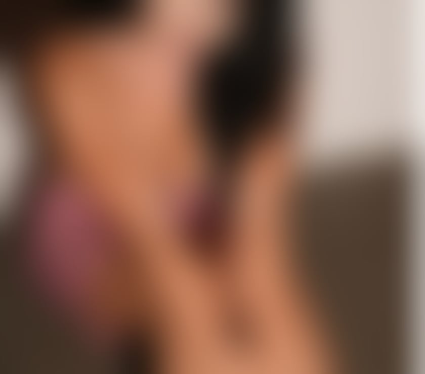 Escorts Lancashire Blackpool - Photos for 💕 INCALL. Discreet 💯 Available NOW - 💫