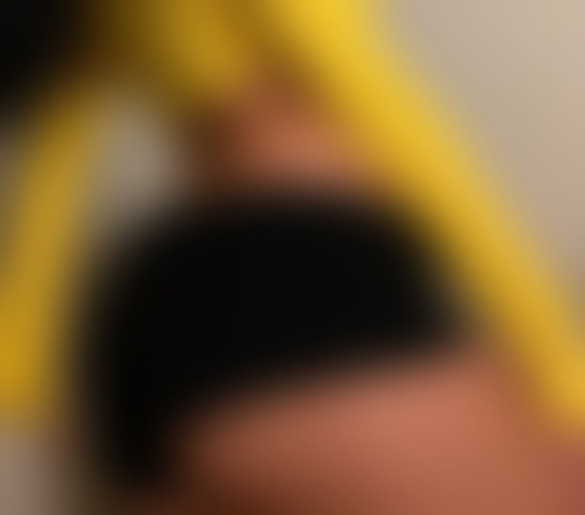 Escorts Lancashire Blackpool - Photos for INCALL 💋 Naughty Natalia ❤️‍🔥 SEXY 👿