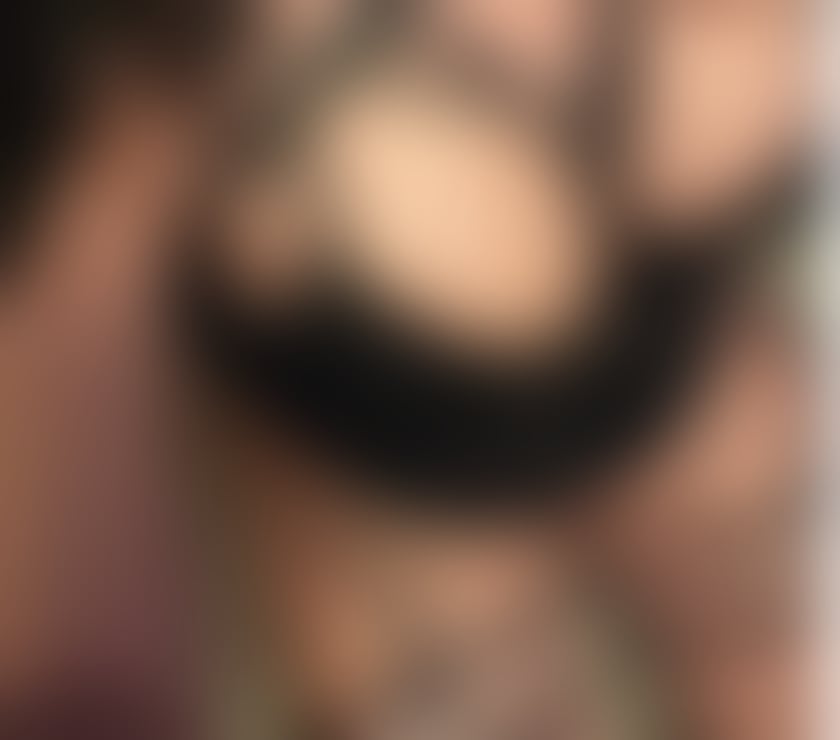 Escorts Lancashire Blackpool - Photos for 💕 INCALL. Discreet 💯 Available NOW - 💫