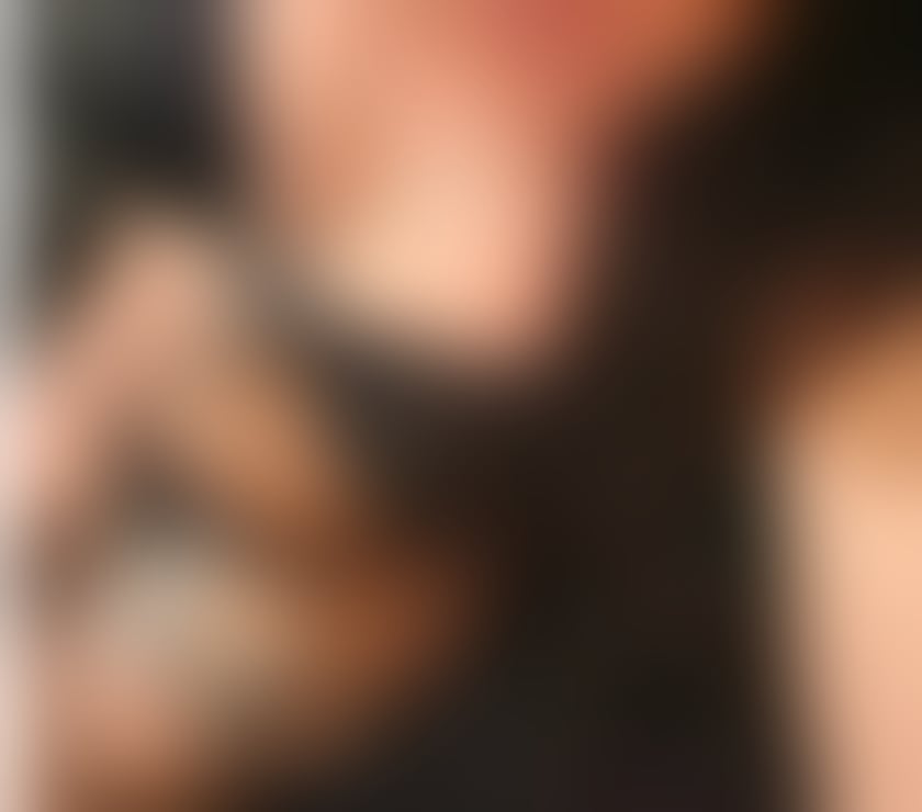 Escorts Lancashire Blackpool - Photos for 💕 INCALL. Discreet 💯 Available NOW - 💫