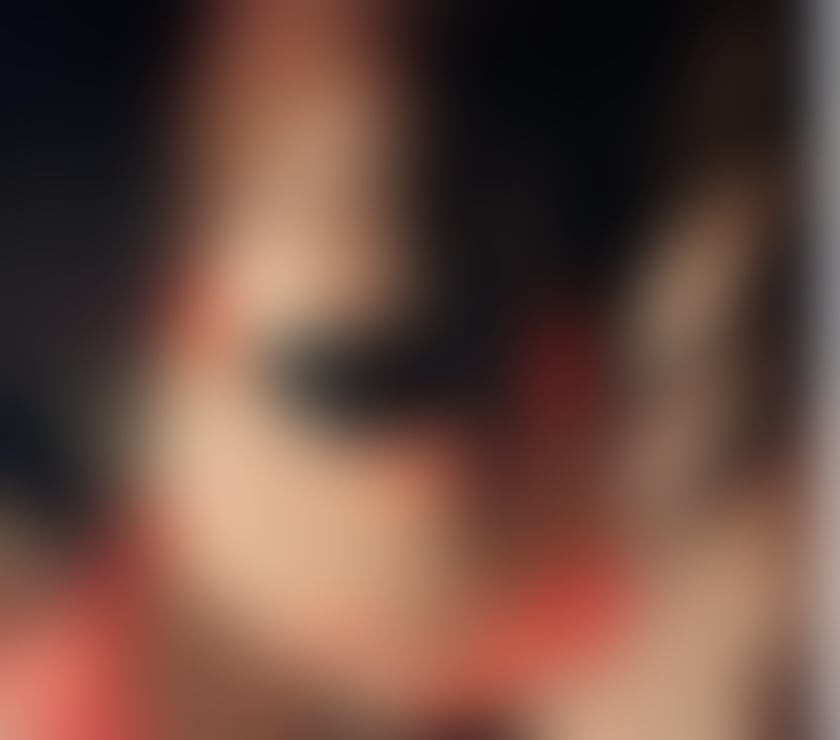 Escorts Lancashire Blackpool - Photos for 💕 INCALL. Discreet 💯 Available NOW - 💫