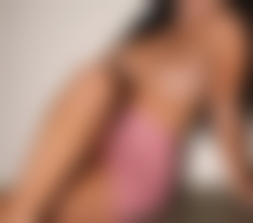 Escorts Lancashire Blackpool - Photos for INCALL 💋 Naughty Natalia ❤️‍🔥 SEXY 👿