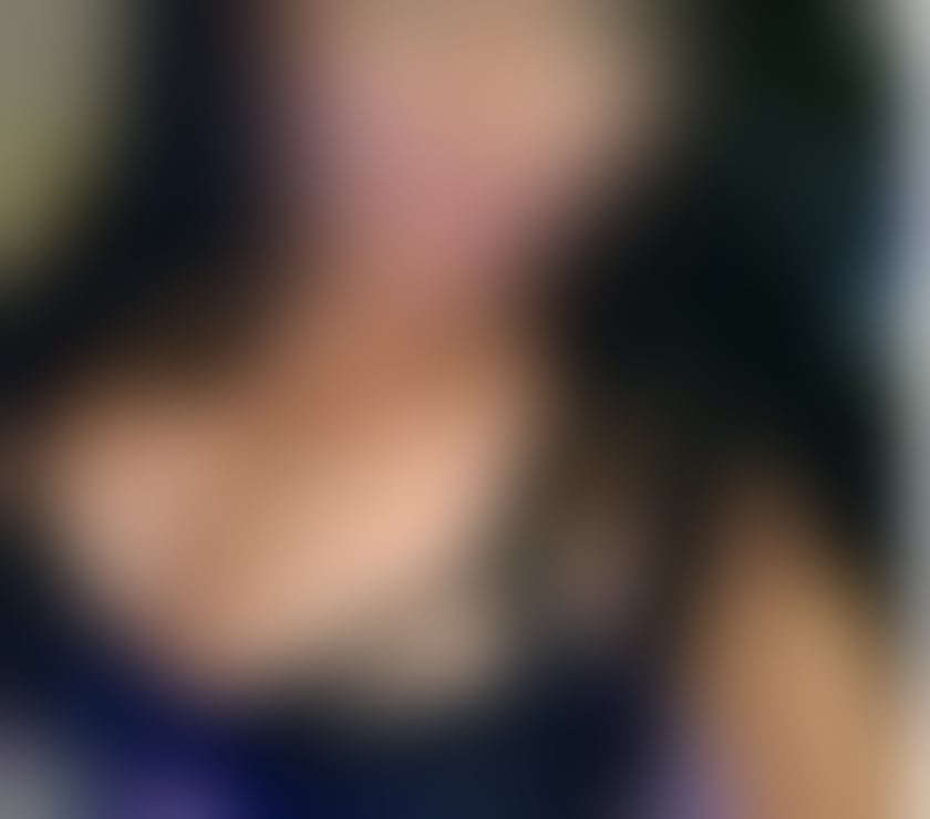 Escorts Lancashire Blackpool - Photos for 💕 INCALL. Party 🥳 Available NOW - LATE - Central 💫