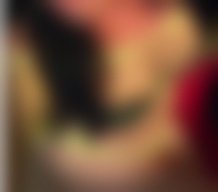 Escorts Blackpool Town Centre Blackpool - Photos for 💕 INCALL. Party 🥳 Available NOW - LATE - Central 💫