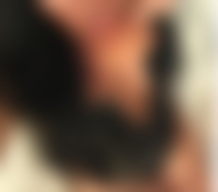 Escorts Lancashire Blackpool - Photos for INCALL 💋 Naughty Natalia ❤️‍🔥 SEXY 👿