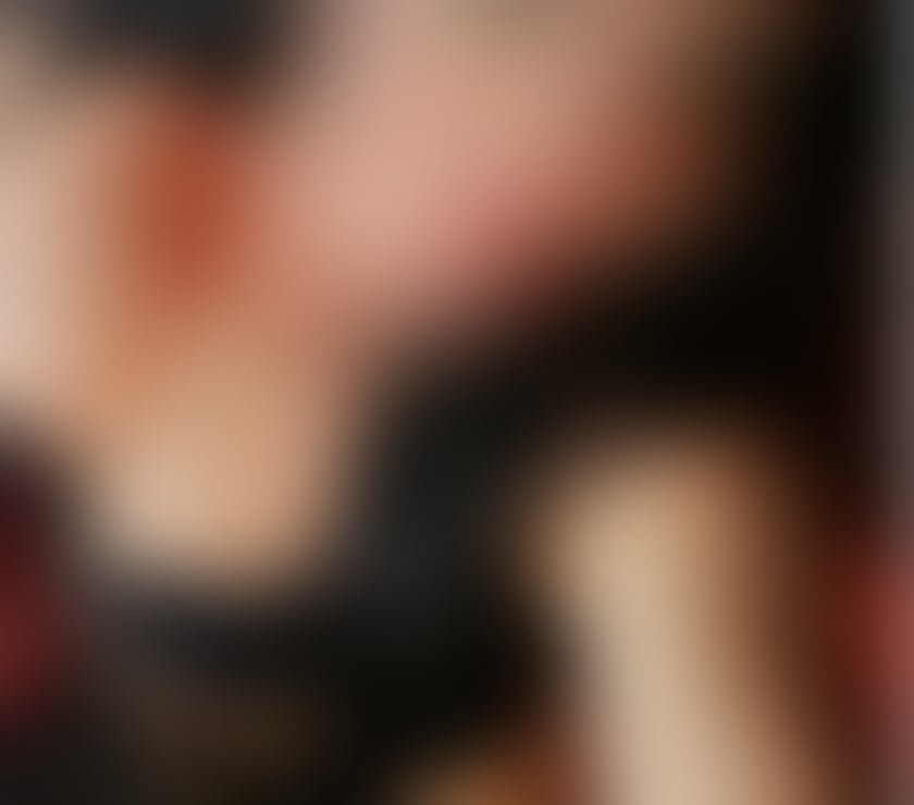 Escorts Lancashire Blackpool - Photos for 💕 INCALL. Party 🥳 Available NOW - LATE - Central 💫