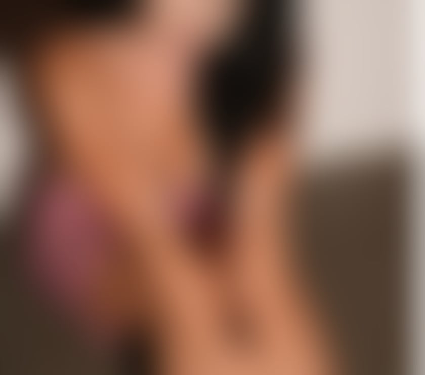 Escorts Lancashire Blackpool - Photos for INCALL 💋 Naughty Natalia ❤️‍🔥 SEXY 👿
