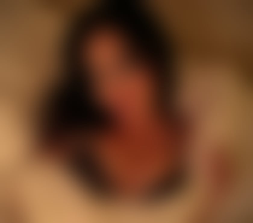 Escorts Lancashire Blackpool - Photos for Come for the curves 💕 Adult • Services FY