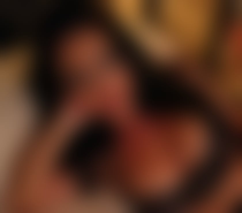 Escorts Lancashire Blackpool - Photos for Come for the curves 💕 Adult • Services FY