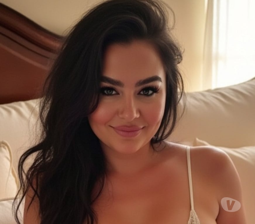 Escorts Lancashire Blackpool - Photos for Come for the curves 💕 Adult • Services FY