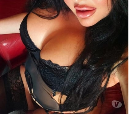 Escorts Blackpool Town Centre Blackpool - Photos for INCALL - Naughty Natalia ❤️‍🔥 SEXY 👿