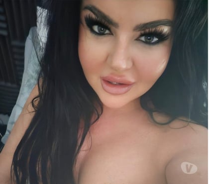 Escorts Blackpool Town Centre Blackpool - Photos for INCALL 💕👄 Experienced, Discreet 💫💋