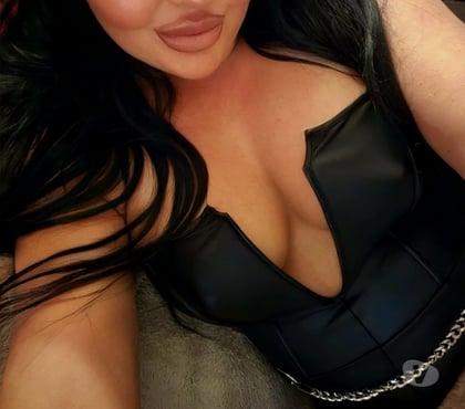 Escorts Blackpool Town Centre Blackpool - Photos for INCALL 💕 SEXY 🏴󠁧󠁢󠁥󠁮󠁧󠁿 Brunette 👿