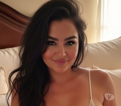 Escorts Blackpool Town Centre Blackpool - Photos for Come for the curves 💕 Adult • Services FY