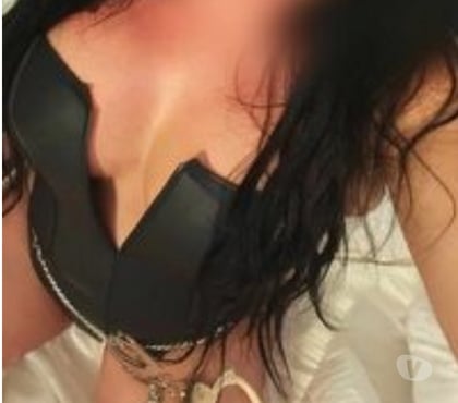 Escorts Blackpool Town Centre Blackpool - Photos for 💕 DISCREET - INCALL - Available NOW 💫💋