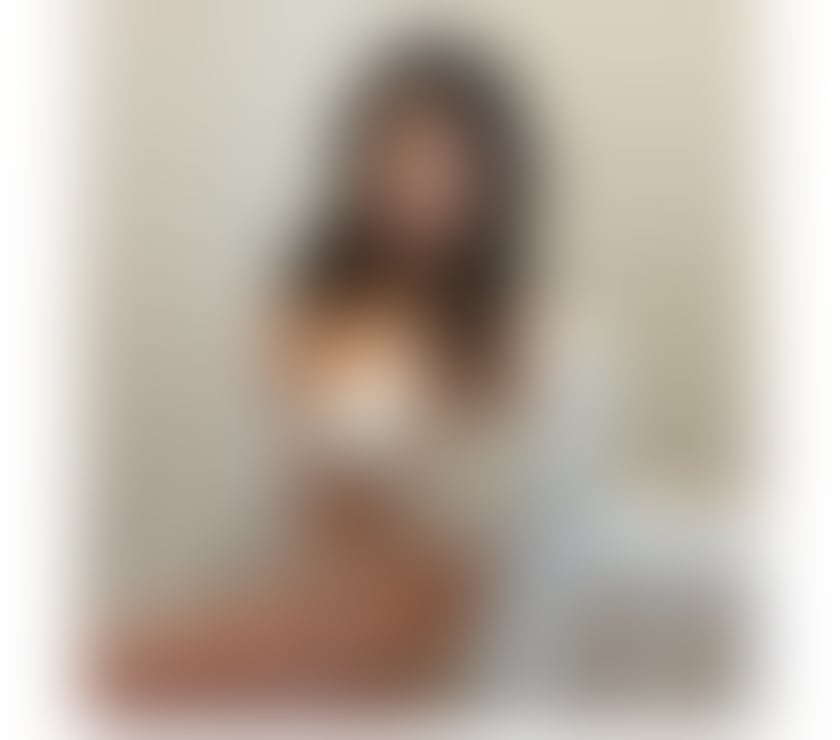 Escorts Devon Plymouth - Photos for Emily, perfect and delicious breasts.🇧🇷❤️❤️