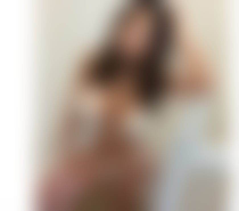 Escorts Devon Plymouth - Photos for Emily, perfect and delicious breasts.🇧🇷❤️❤️