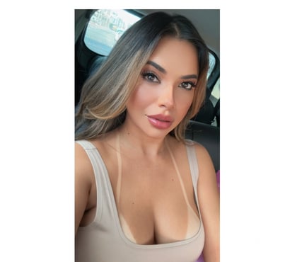 Escorts Plymouth City Centre Plymouth - Photos for Emily, perfect and delicious breasts.🇧🇷❤️❤️