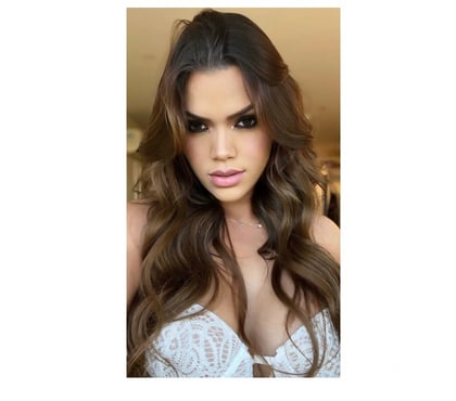 Escorts Plymouth City Centre Plymouth - Photos for Melissa , perfect and delicious breasts.🇧🇷❤️❤️