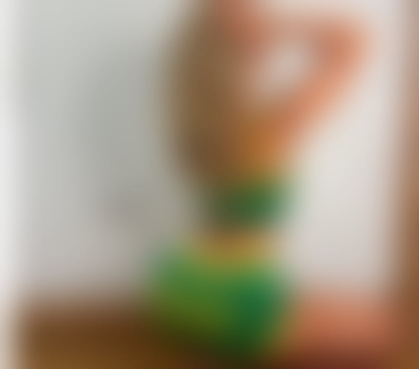 Escorts Lancashire Burnley - Photos for BELLA LATINA SEXY 🇧🇷 HOT 🔥 MAGNIFIC 🍑