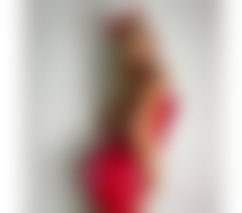 Escorts Lancashire Burnley - Photos for BELLA LATINA SEXY 🇧🇷 HOT 🔥 MAGNIFIC 🍑