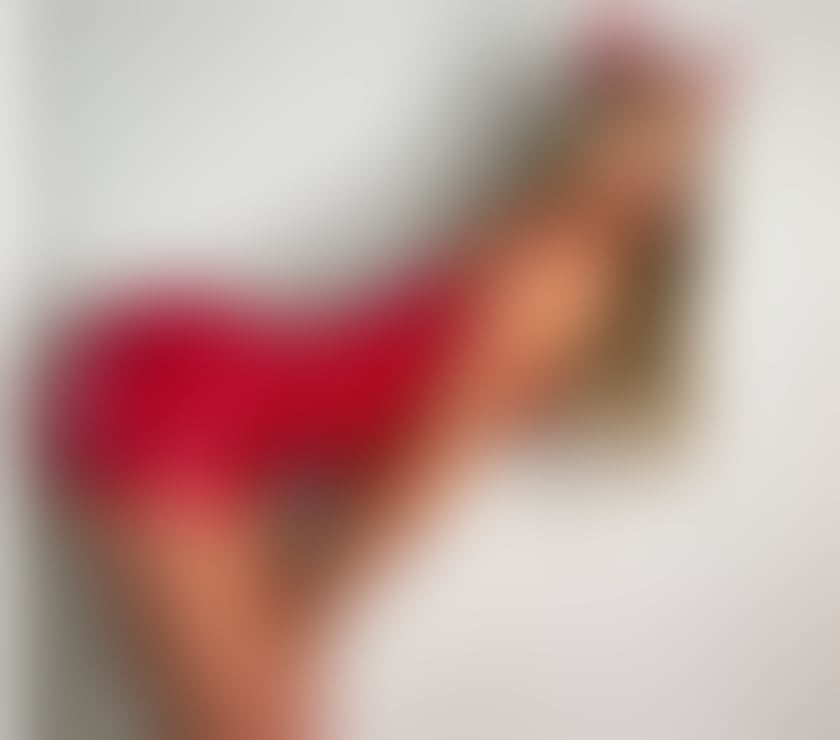 Escorts Lancashire Burnley - Photos for BELLA LATINA SEXY 🇧🇷 HOT 🔥 MAGNIFIC 🍑