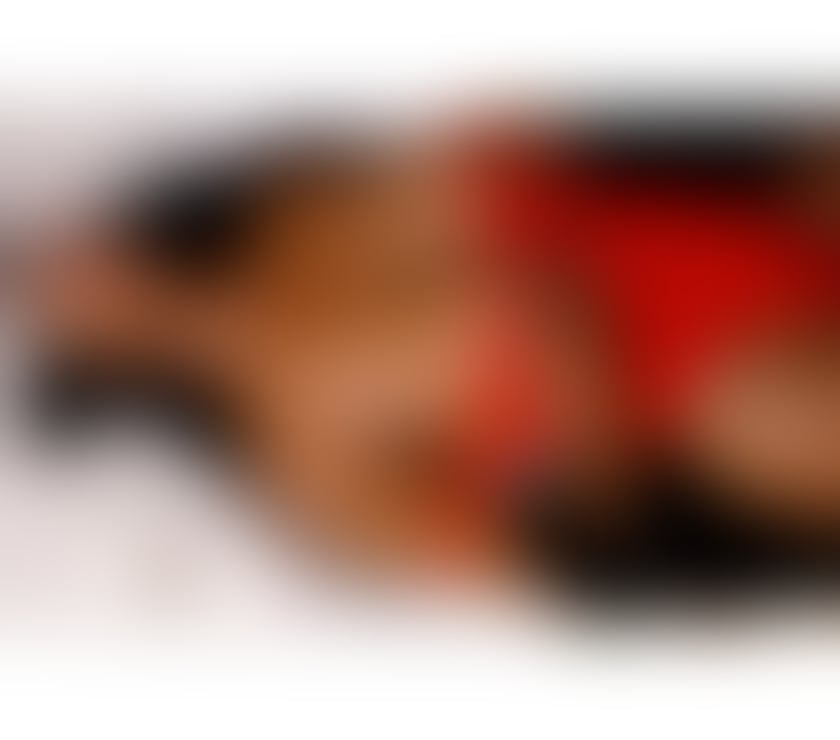 Escorts Peterborough Peterborough City Centre - Peterborough - Photos for 💦🔞 NAUGHTY NIKKI 🔞💦