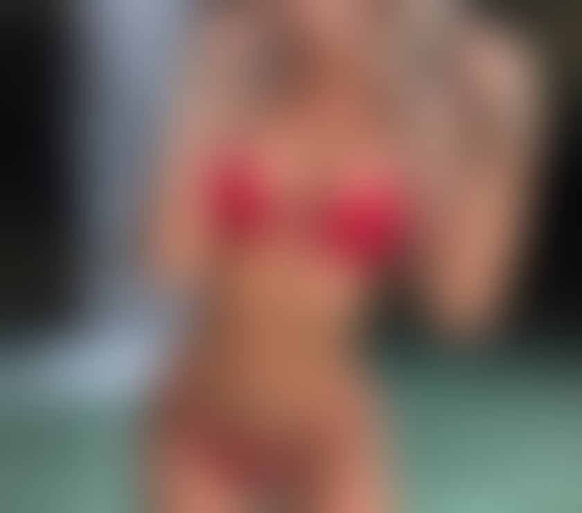 Escorts Belfast Malone - Belfast - Photos for Sexy Massage ❤️