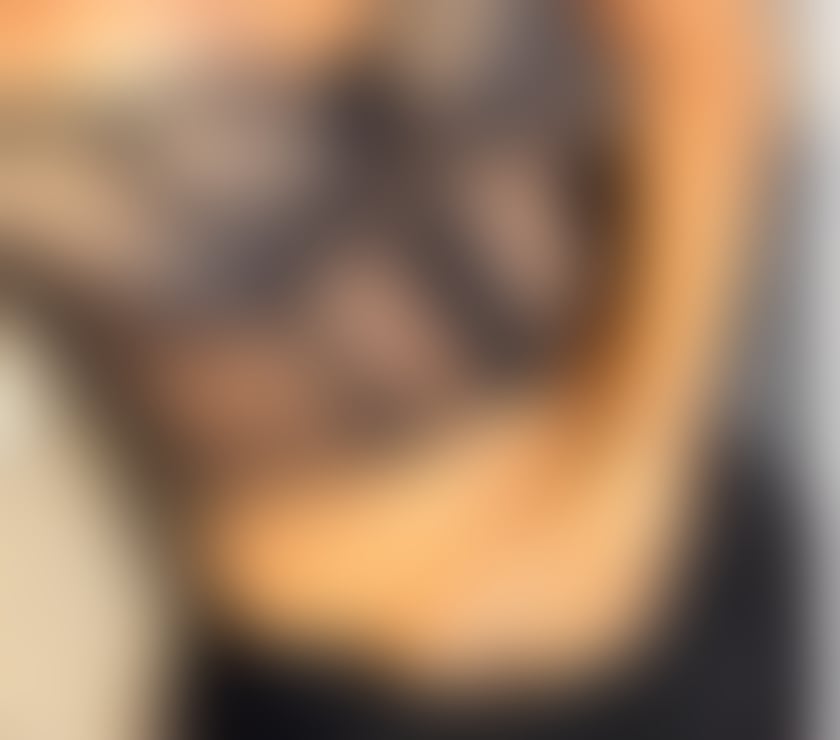 Escorts Malone Belfast - Photos for Sexy Massage ❤️