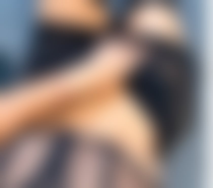 Photos for Sexy Massage ❤️