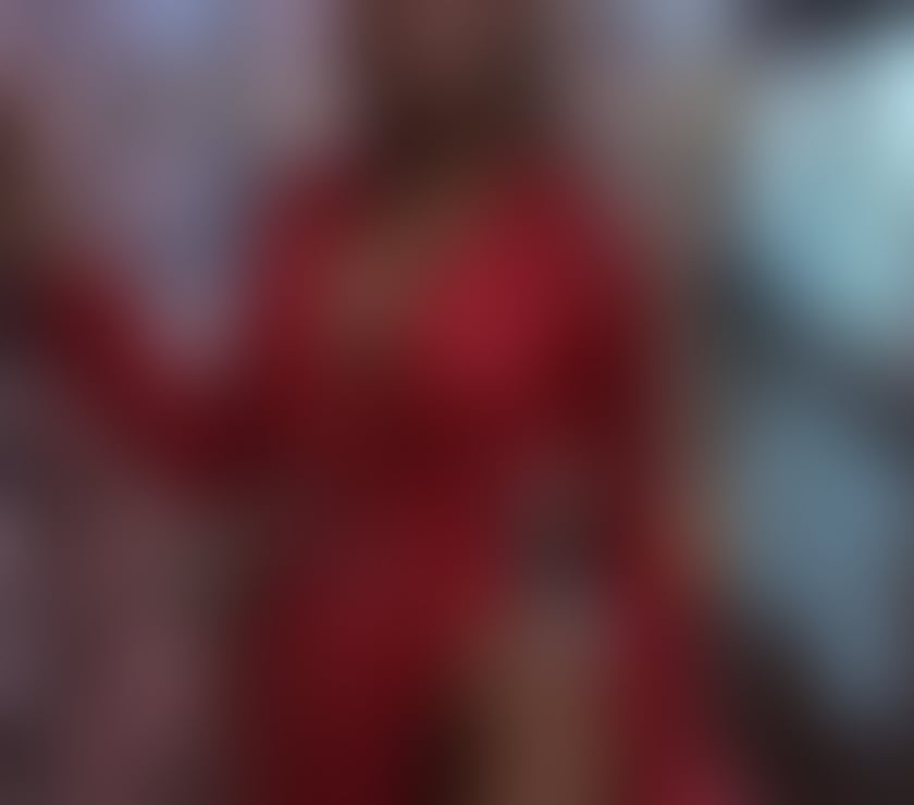 Escorts Belfast Malone - Belfast - Photos for Sexy Massage ❤️