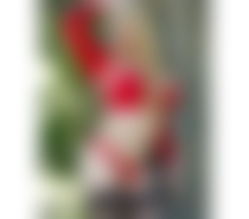 Escorts Edinburgh Edinburgh - Edinburgh - Photos for TRANS ELEKTRA READY TO PLAY , TOP AND BOTTOM ,