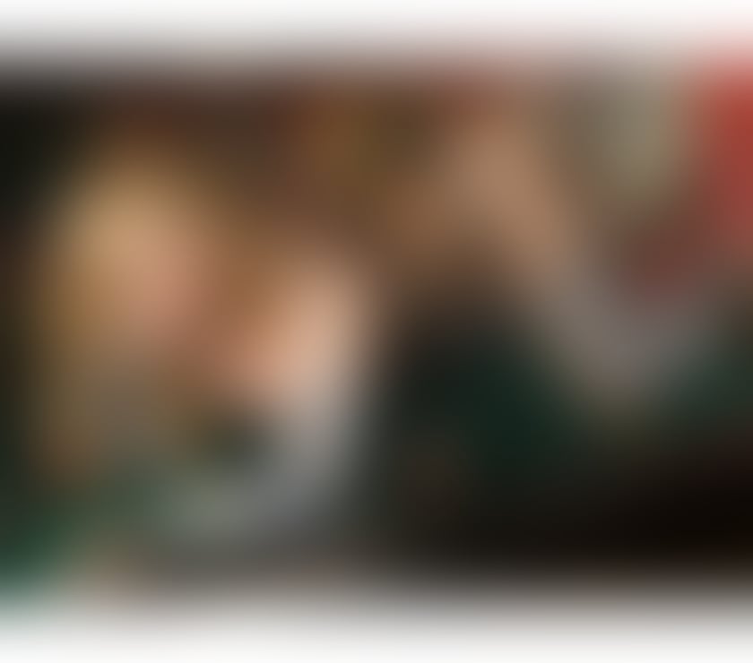 TRANS ELEKTRA READY TO PLAY , TOP AND BOTTOM ,